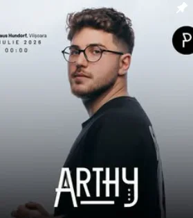 Arthy