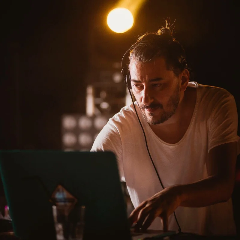 Christian Lepah