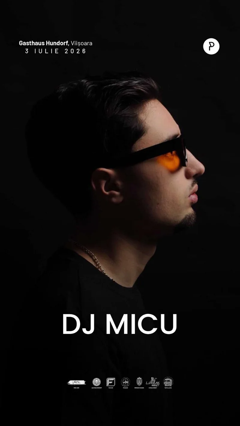 Micu
